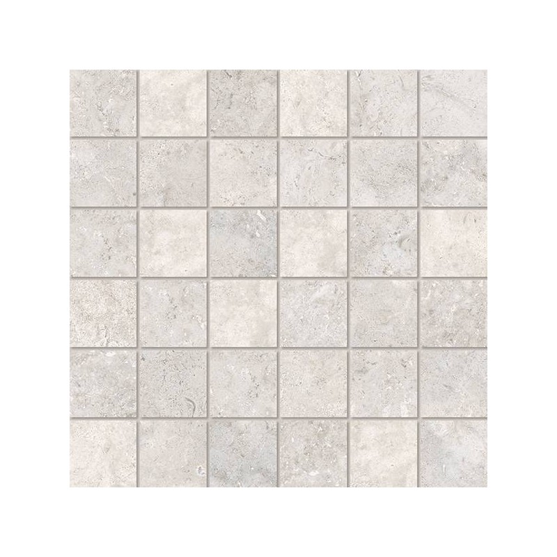 ETHEREA PERLE MOSAICO R 30X30cm Płytka Gresowa REFIN ETHEREA PERLE MOSAICO R 30X30cm Płytka Gresowa REFIN