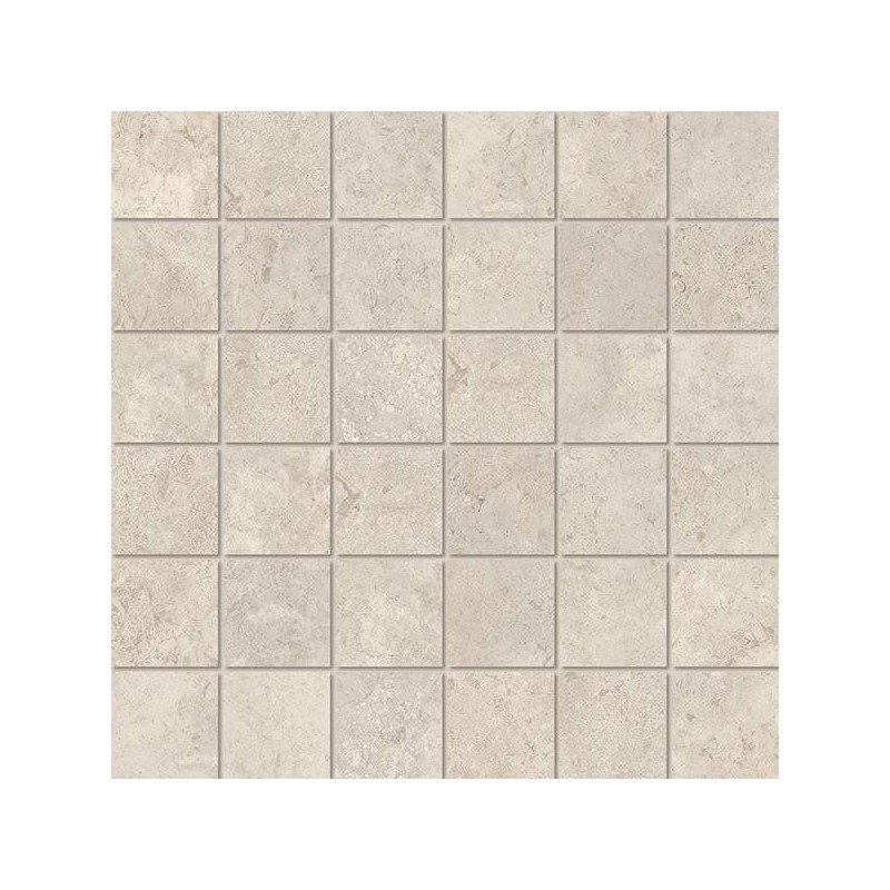 ETHEREA SAND MOSAICO R 30X30cm Płytka Gresowa REFIN ETHEREA SAND MOSAICO R 30X30cm Płytka Gresowa REFIN