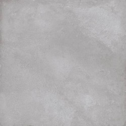 GRAYN ASH MATT R 120x120cm Płytka Gresowa REFIN