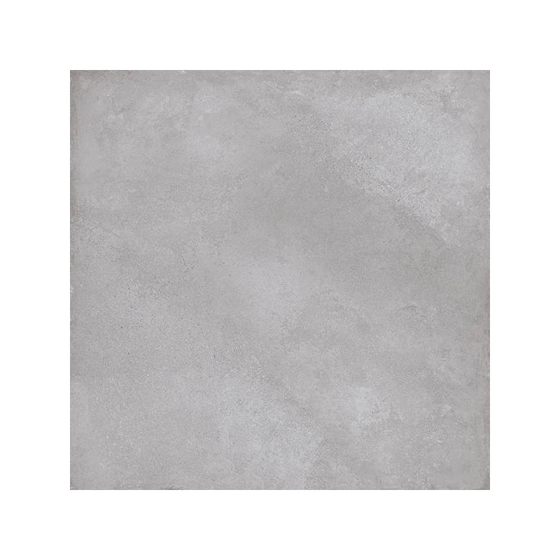 GRAYN ASH MATT R 120x120cm Płytka Gresowa REFIN GRAYN ASH MATT R 120x120cm Płytka Gresowa REFIN