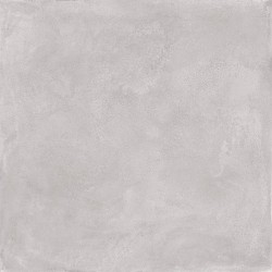 GRAYN BONE MATT R 120X120cm Płytka Gresowa REFIN