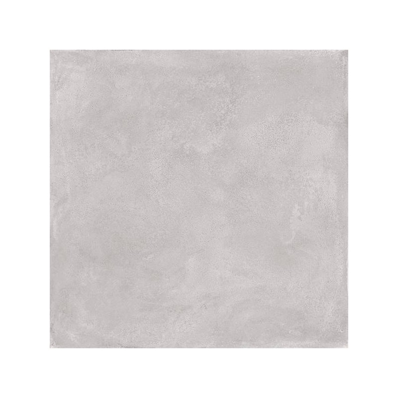 GRAYN BONE MATT R 120X120cm Płytka Gresowa REFIN GRAYN BONE MATT R 120X120cm Płytka Gresowa REFIN