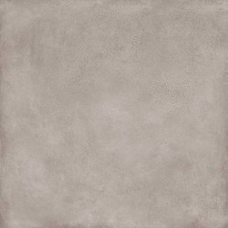 GRAYN CLAY MATT R 120X120cm Płytka Gresowa REFIN