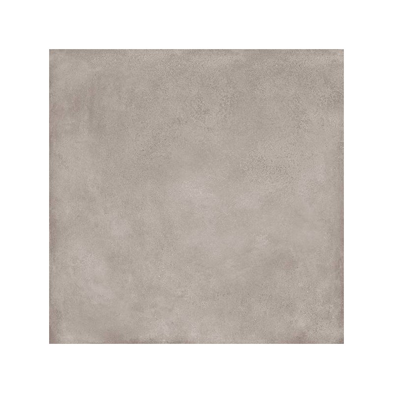 GRAYN CLAY MATT R 120X120cm Płytka Gresowa REFIN GRAYN CLAY MATT R 120X120cm Płytka Gresowa REFIN