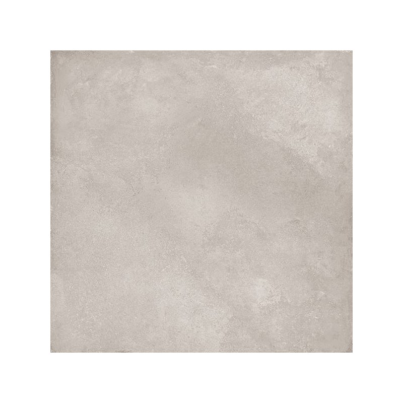 GRAYN DOVE MATT R 60X120cm Płytka Gresowa REFIN GRAYN DOVE MATT R 60X120cm Płytka Gresowa REFIN
