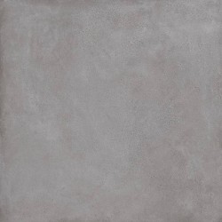 GRAYN SMOKE MATT R 60X120cm Płytka Gresowa REFIN