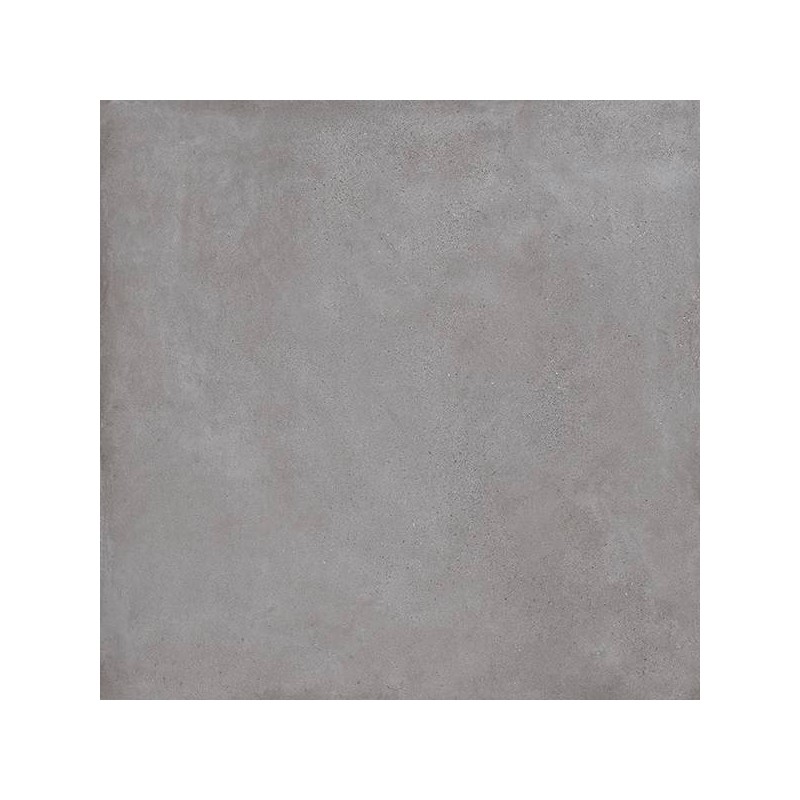GRAYN SMOKE MATT R 60X120cm Płytka Gresowa REFIN GRAYN SMOKE MATT R 60X120cm Płytka Gresowa REFIN