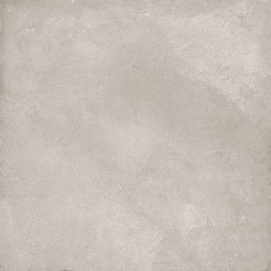 GRAYN DOVE MATT R 30X60cm Płytka Gresowa REFIN