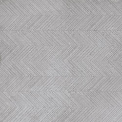 GRAYN TWEED ASH R 60X120cm Płytka Gresowa REFIN