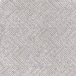 GRAYN TWEED BONE R 60X120cm Płytka Gresowa REFIN
