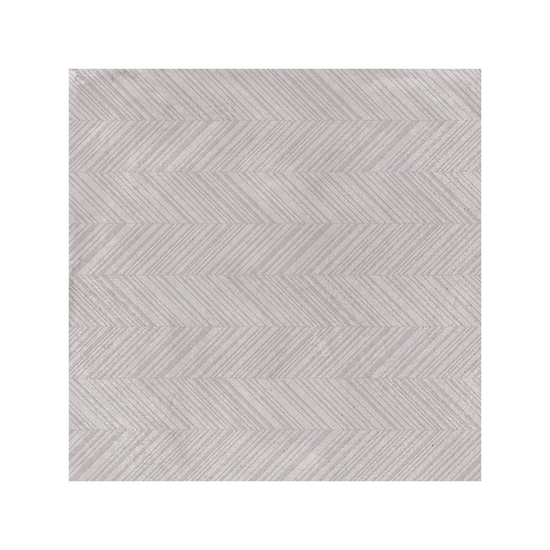 GRAYN TWEED BONE R 60X120cm Płytka Gresowa REFIN GRAYN TWEED BONE R 60X120cm Płytka Gresowa REFIN