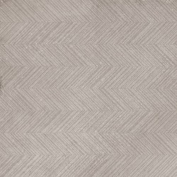 GRAYN TWEED CLAY R 60X120cm Płytka Gresowa REFIN