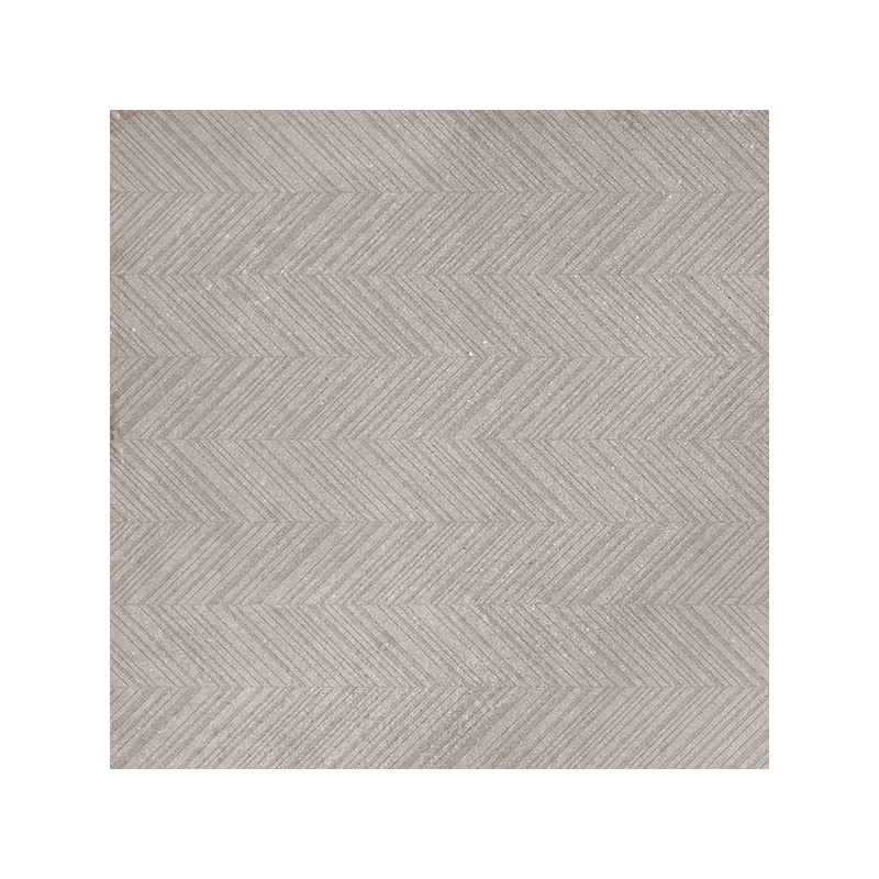 GRAYN TWEED CLAY R 60X120cm Płytka Gresowa REFIN GRAYN TWEED CLAY R 60X120cm Płytka Gresowa REFIN