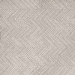 GRAYN TWEED DOVE R 60X120cm Płytka Gresowa REFIN