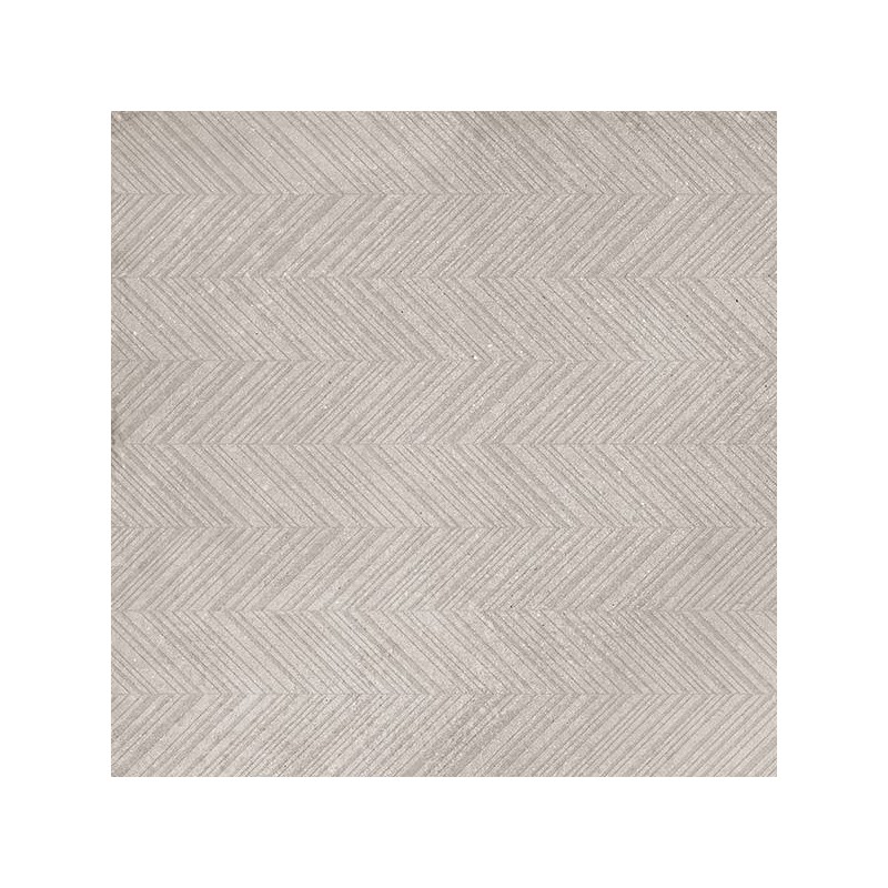 GRAYN TWEED DOVE R 60X120cm Płytka Gresowa REFIN GRAYN TWEED DOVE R 60X120cm Płytka Gresowa REFIN