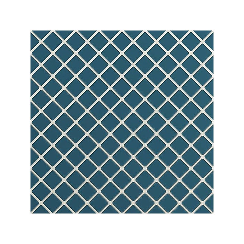 UPSIDE BLUE R 60X120cm Płytka Gresowa REFIN UPSIDE BLUE R 60X120cm Płytka Gresowa REFIN
