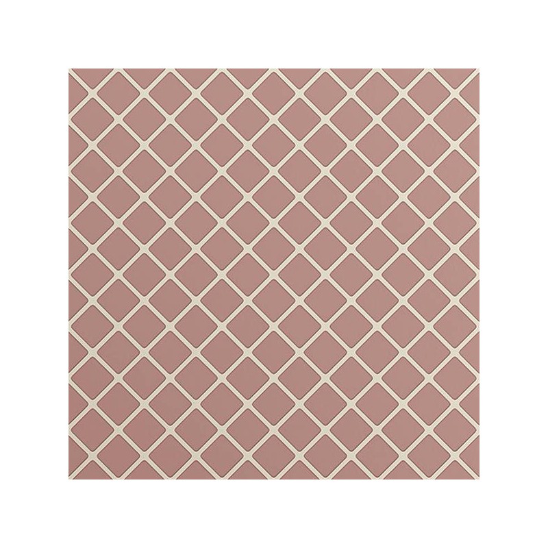 UPSIDE PINK R 60X120cm Płytka Gresowa REFIN UPSIDE PINK R 60X120cm Płytka Gresowa REFIN