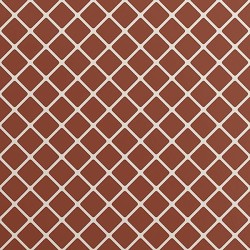 UPSIDE RUBY R 60X120cm Płytka Gresowa REFIN