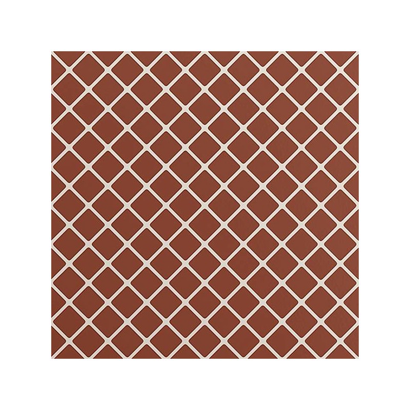 UPSIDE RUBY R 60X120cm Płytka Gresowa REFIN UPSIDE RUBY R 60X120cm Płytka Gresowa REFIN