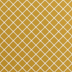 UPSIDE YELLOW R 60X120cm Płytka Gresowa REFIN