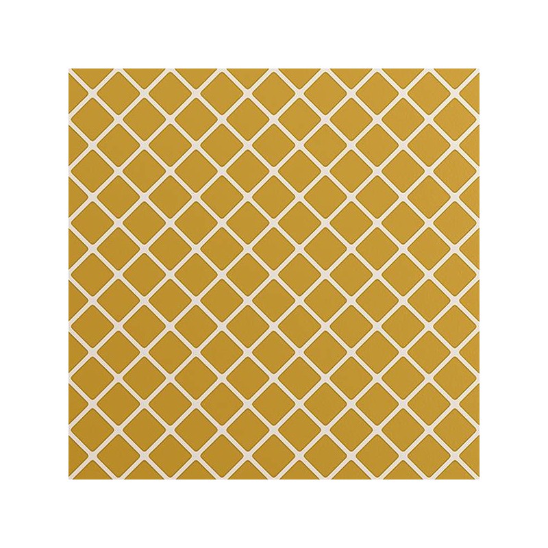 UPSIDE YELLOW R 60X120cm Płytka Gresowa REFIN UPSIDE YELLOW R 60X120cm Płytka Gresowa REFIN
