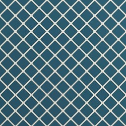 UPSIDE BLUE R 30X60cm Płytka Gresowa REFIN