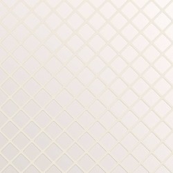UPSIDE WHITE R 30X60cm Płytka Gresowa REFIN