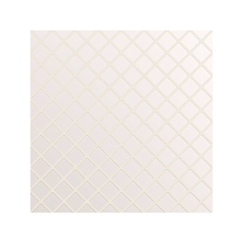 UPSIDE WHITE R 30X60cm Płytka Gresowa REFIN UPSIDE WHITE R 30X60cm Płytka Gresowa REFIN
