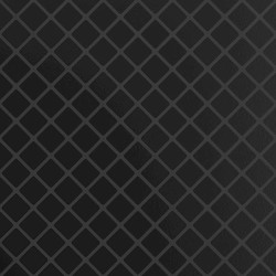 UPSIDE BLACK R 6,3X29cm Płytka Gresowa REFIN