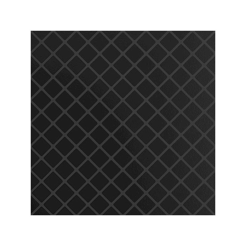 UPSIDE BLACK R 6,3X29cm Płytka Gresowa REFIN UPSIDE BLACK R 6,3X29cm Płytka Gresowa REFIN