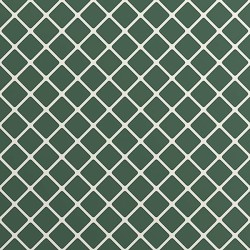 UPSIDE GREEN R 6,3X29cm Płytka Gresowa REFIN