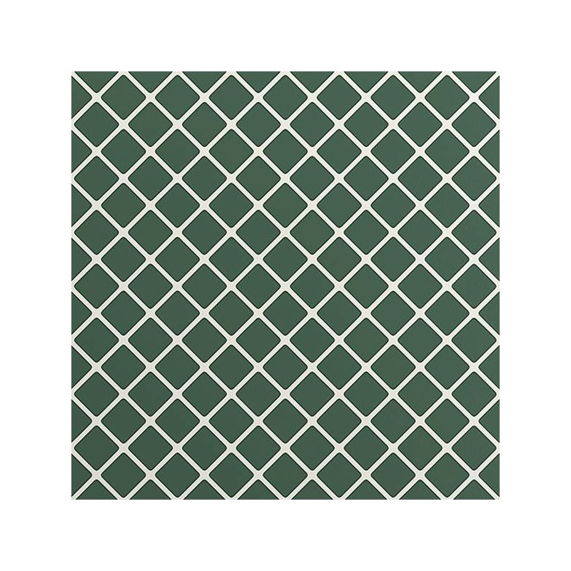 UPSIDE GREEN R 6,3X29cm Płytka Gresowa REFIN UPSIDE GREEN R 6,3X29cm Płytka Gresowa REFIN