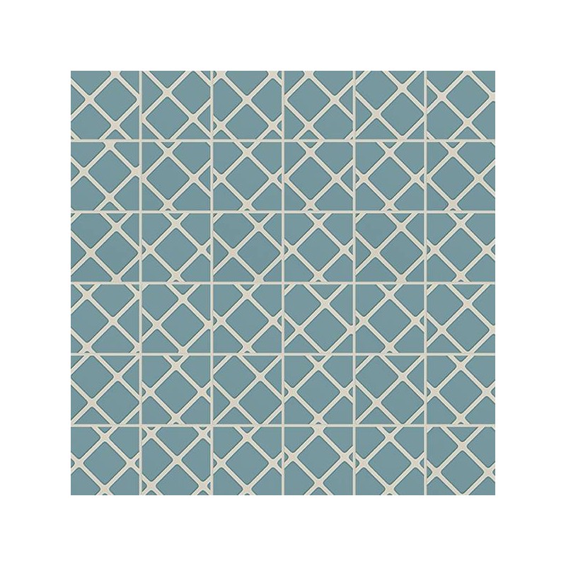 UPSIDE SKY MOSAICO R 30X30cm Płytka Gresowa REFIN UPSIDE SKY MOSAICO R 30X30cm Płytka Gresowa REFIN