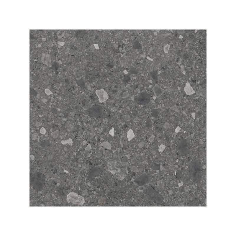 OROBICA ANTRACITE MATT R 120x120cm Płytka Gresowa REFIN OROBICA ANTRACITE MATT R 120x120cm Płytka Gresowa REFIN