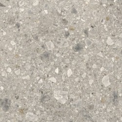 OROBICA BEIGE MATT R 120x120cm Płytka Gresowa REFIN