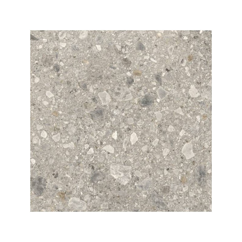 OROBICA BEIGE MATT R 120x120cm Płytka Gresowa REFIN OROBICA BEIGE MATT R 120x120cm Płytka Gresowa REFIN