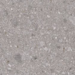 OROBICA GRIGIA MATT R 60x120cm Płytka Gresowa REFIN