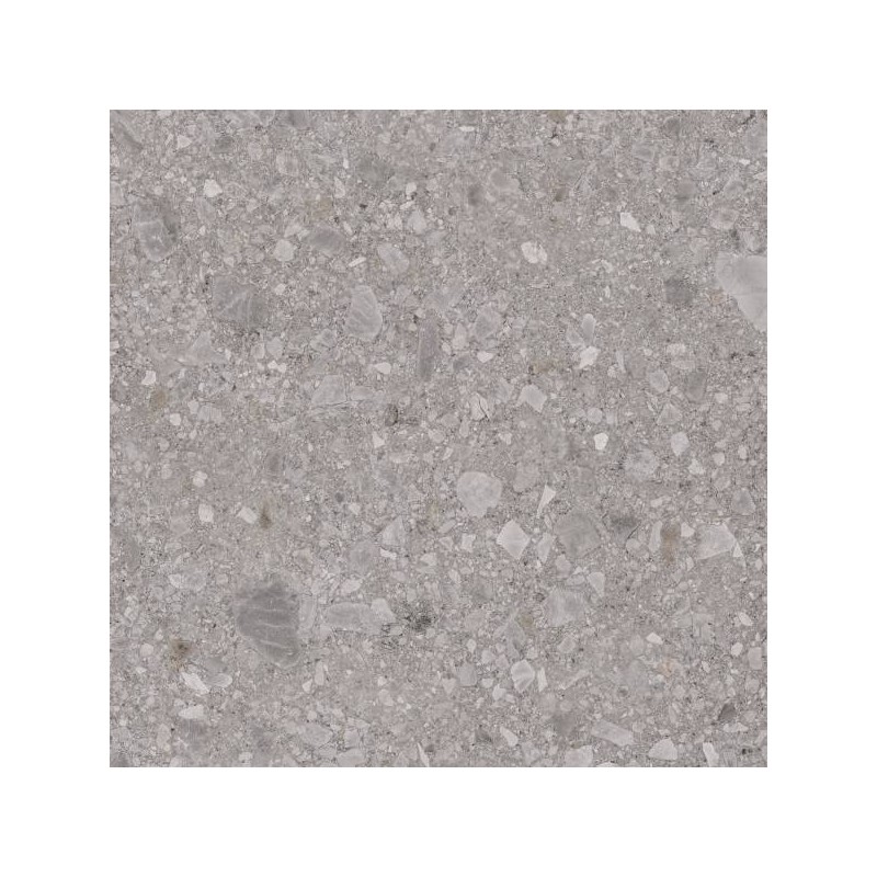 OROBICA GRIGIA MATT R 60x120cm Płytka Gresowa REFIN OROBICA GRIGIA MATT R 60x120cm Płytka Gresowa REFIN