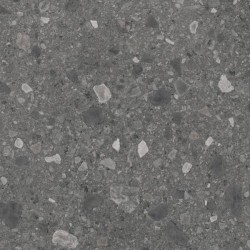 OROBICA ANTRACITE MATT R 60X60cm Płytka Gresowa REFIN
