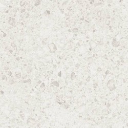 OROBICA BIANCA MATT R 60X60cm Płytka Gresowa REFIN