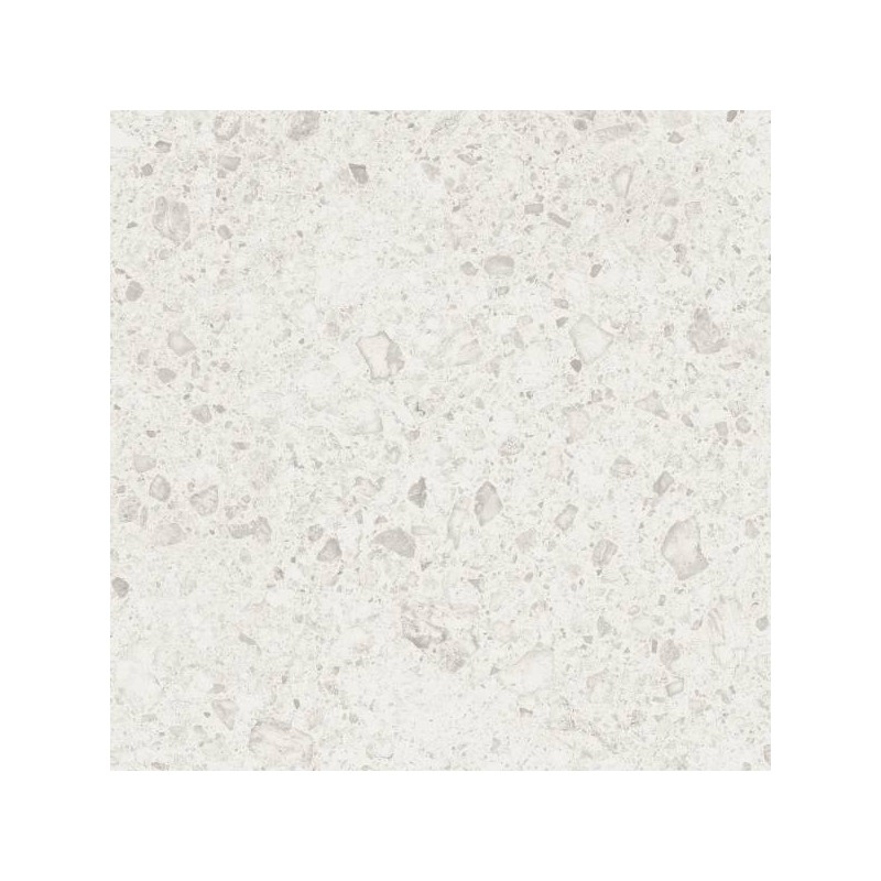 OROBICA BIANCA MATT R 60X60cm Płytka Gresowa REFIN OROBICA BIANCA MATT R 60X60cm Płytka Gresowa REFIN