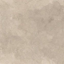 PEDRA AZUL GREIGE R 120x120cm Płytka Gresowa REFIN
