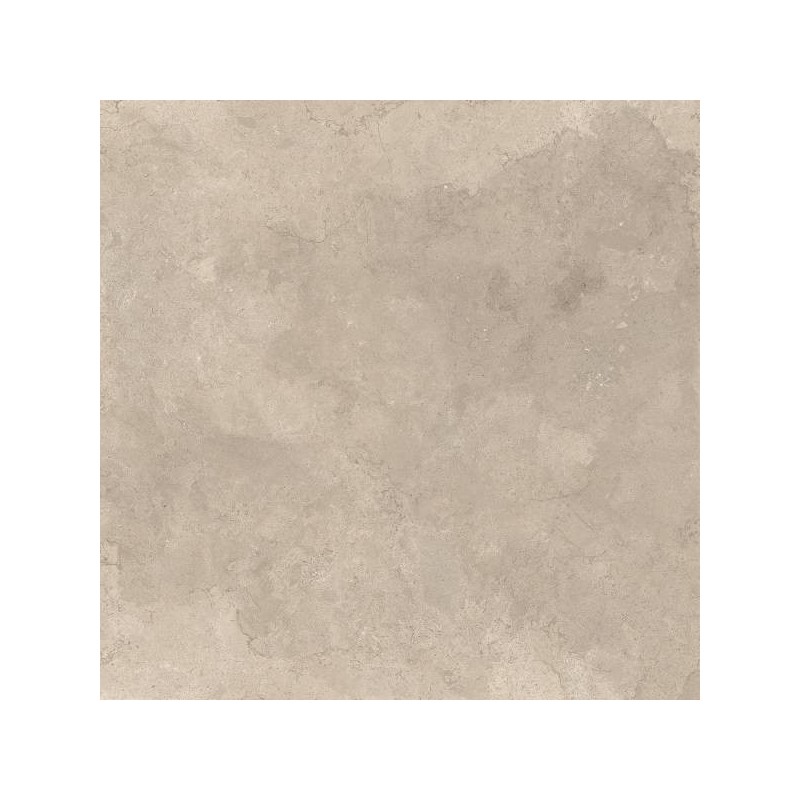 PEDRA AZUL GREIGE R 120x120cm Płytka Gresowa REFIN PEDRA AZUL GREIGE R 120x120cm Płytka Gresowa REFIN