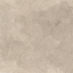 PEDRA AZUL GREIGE LUCIDO R 120x120cm Płytka Gresowa REFIN