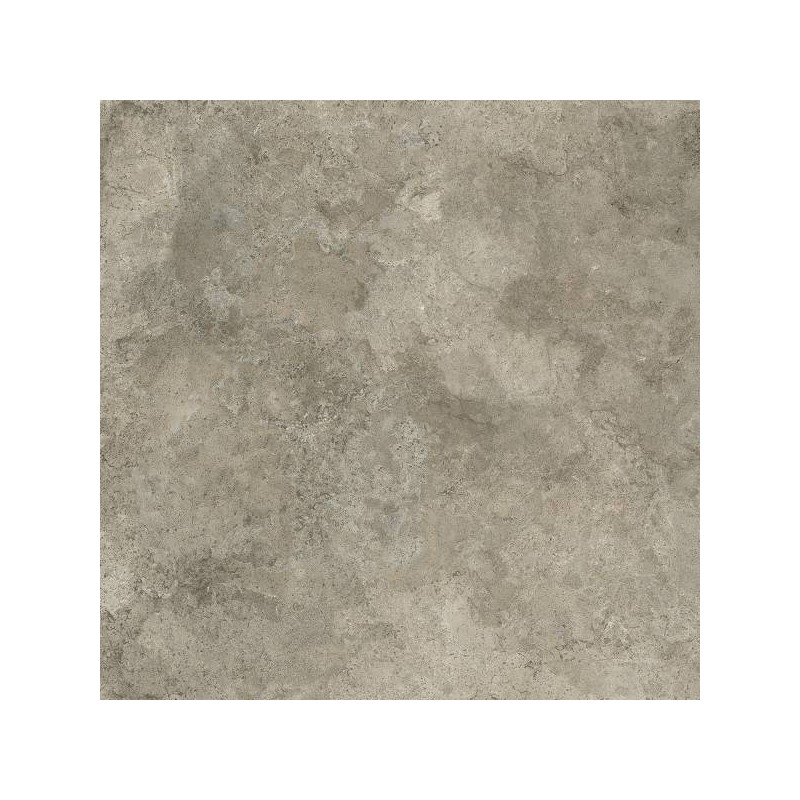 PEDRA AZUL NATURAL R 60x120cm Płytka Gresowa REFIN PEDRA AZUL NATURAL R 60x120cm Płytka Gresowa REFIN
