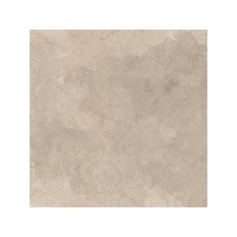 PEDRA AZUL GREIGE R 60x60cm Płytka Gresowa REFIN PEDRA AZUL GREIGE R 60x60cm Płytka Gresowa REFIN