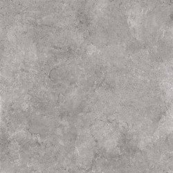 PEDRA AZUL GREY STRUTT. R 60x60cm Płytka Gresowa REFIN