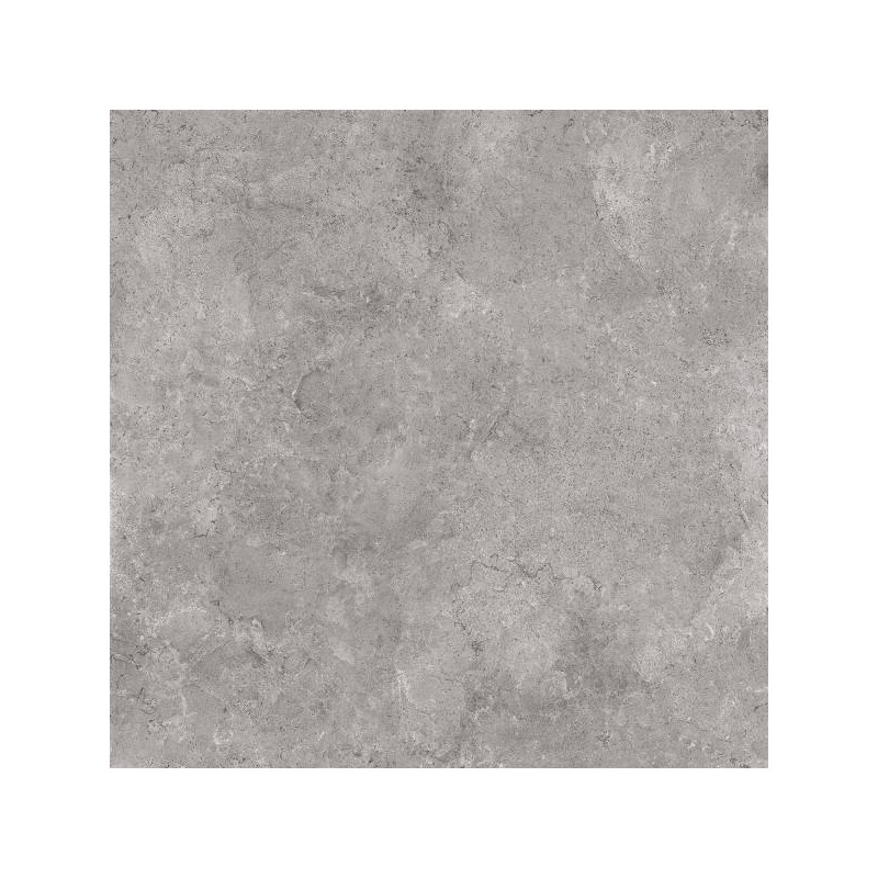 PEDRA AZUL GREY STRUTT. R 60x60cm Płytka Gresowa REFIN PEDRA AZUL GREY STRUTT. R 60x60cm Płytka Gresowa REFIN