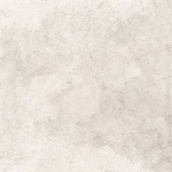 PEDRA AZUL IVORY STRUTT. R 60x60cm Płytka Gresowa REFIN