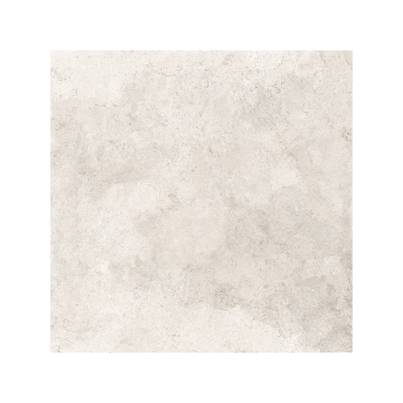 PEDRA AZUL IVORY STRUTT. R 60x60cm Płytka Gresowa REFIN PEDRA AZUL IVORY STRUTT. R 60x60cm Płytka Gresowa REFIN